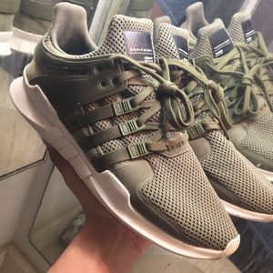 air max mars landing stockx